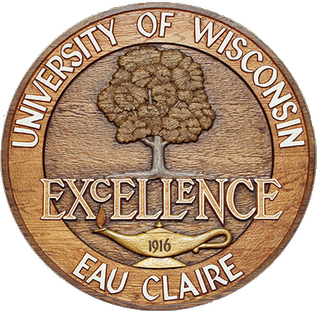 University of Wisconsin–Eau Claire
